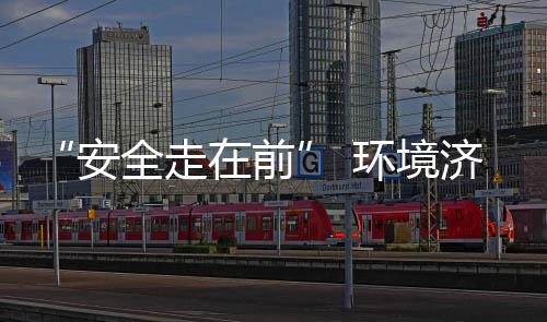 环境项目项行开展大排动安在前全走春季查专济南